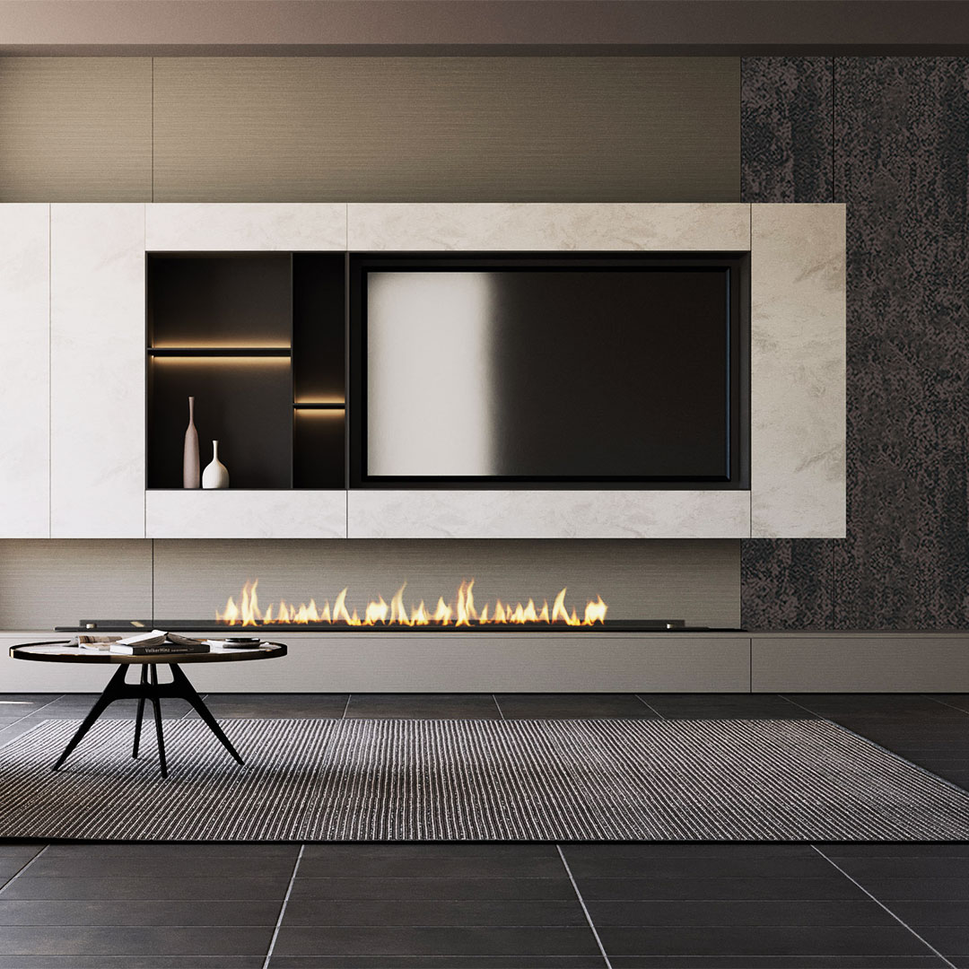 SS04 Pannello texture roccia - 3D