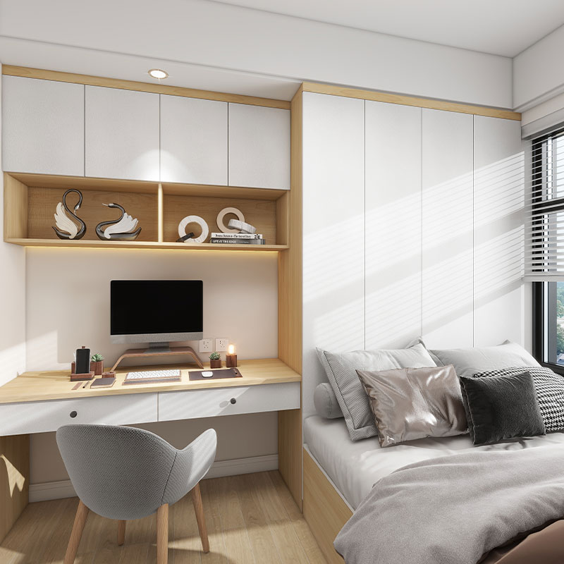 PZ02 Pannello texture Leather1 - Lusso leggero