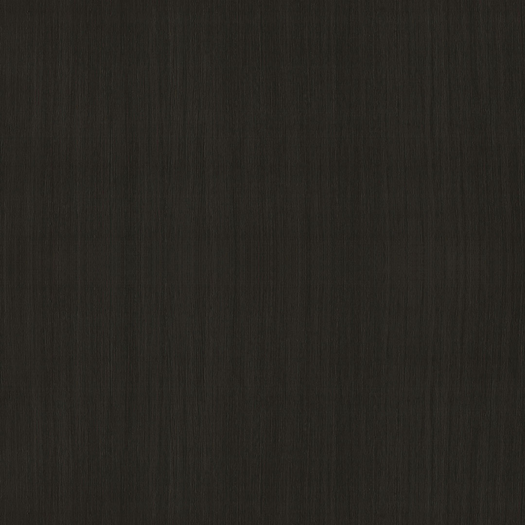 Pannello con struttura in legno ZZ20 - Lusso leggero