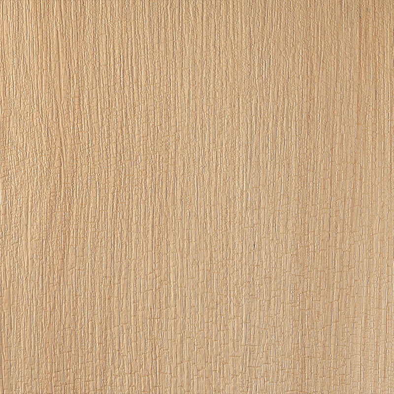 Pannello con struttura in legno ZS32 - Naturale