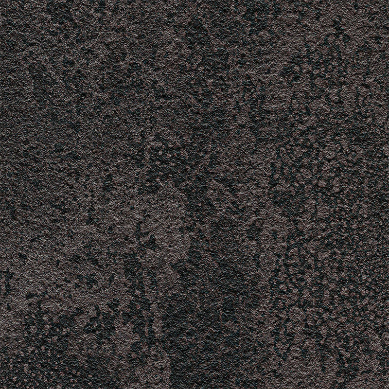 SS04 Pannello texture roccia - 3D