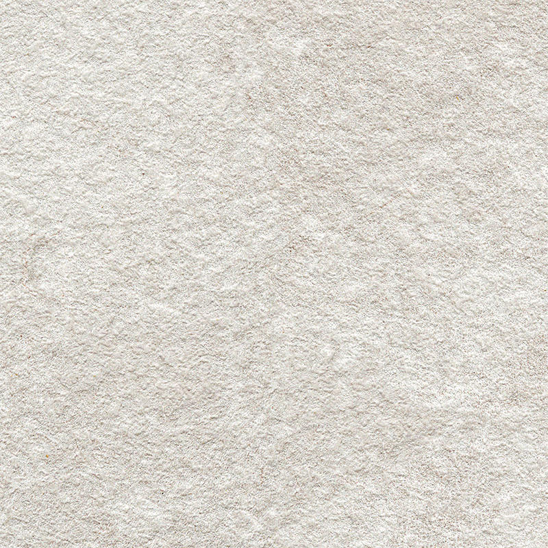 SS04 Pannello texture roccia - 3D