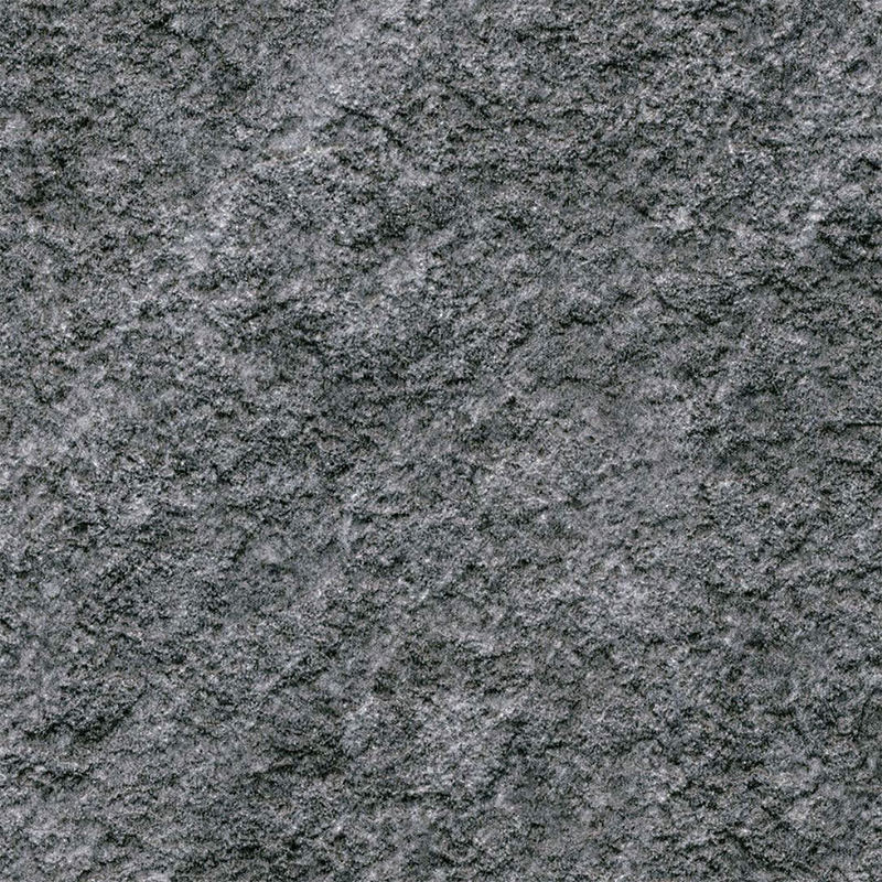 SS04 Pannello texture roccia - 3D