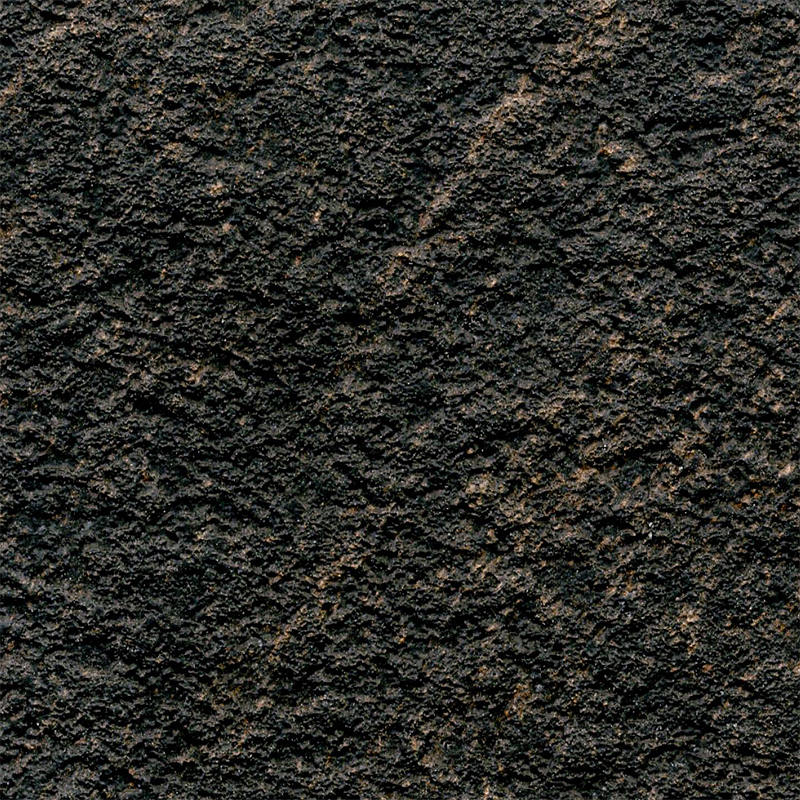 SS04 Pannello texture roccia - 3D