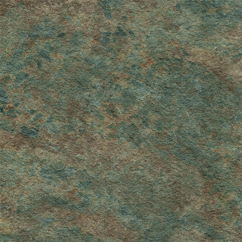 SS04 Pannello texture roccia - 3D
