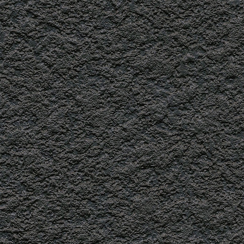 SS04 Pannello texture roccia - 3D