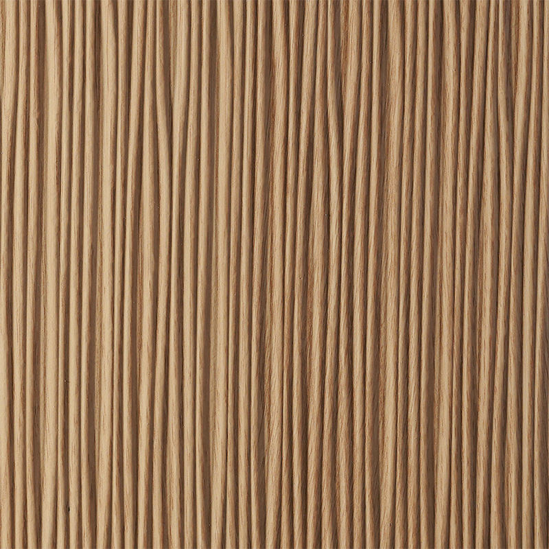 ZS06 Pannello con texture ondulata - 3D