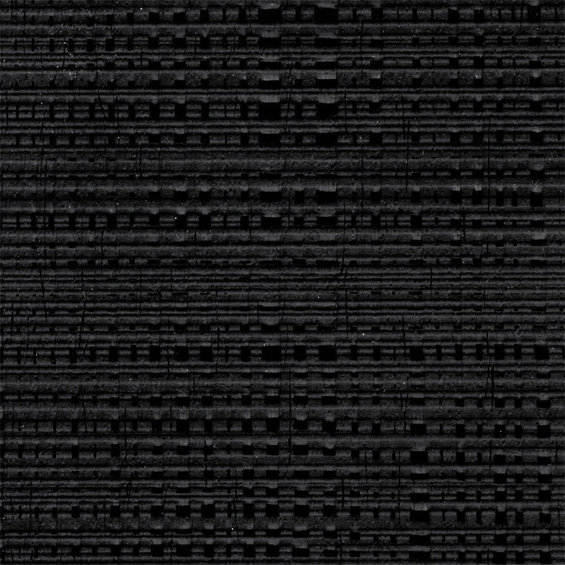 Pannello con struttura in legno ZS32 - Naturale