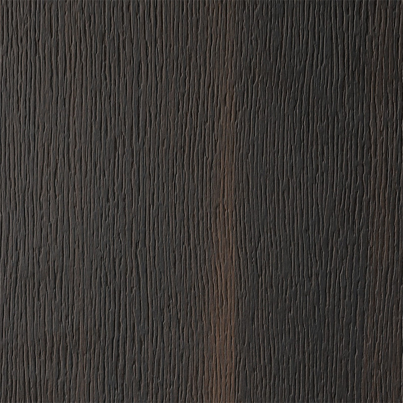 Pannello con texture venature del legno ZZ15 - Lusso leggero