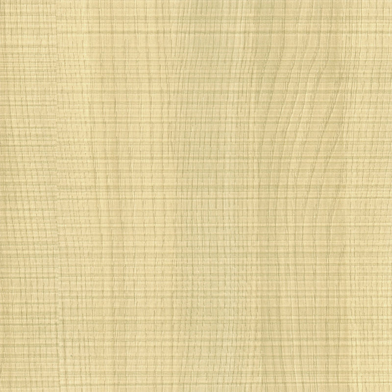 ZS03 Pannello con texture a dente di sega - 3D