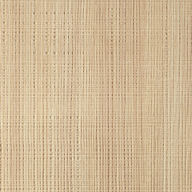 Pannello con struttura in legno ZS32 - Naturale