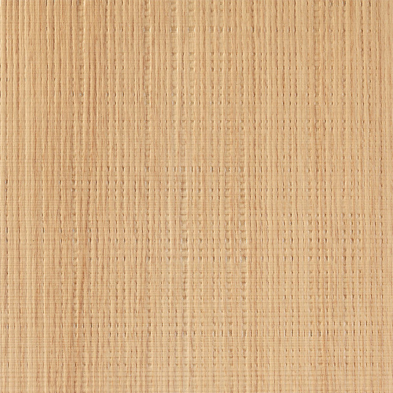 Pannello con struttura in legno ZS32 - Naturale