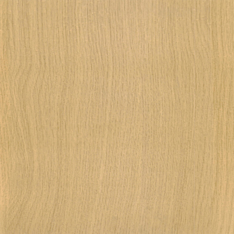 Pannello con texture venature del legno ZZ15 - Lusso leggero