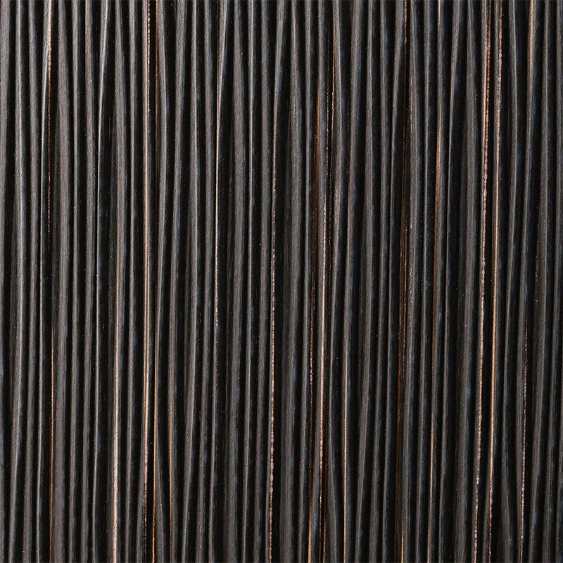 ZS06 Pannello con texture ondulata - 3D