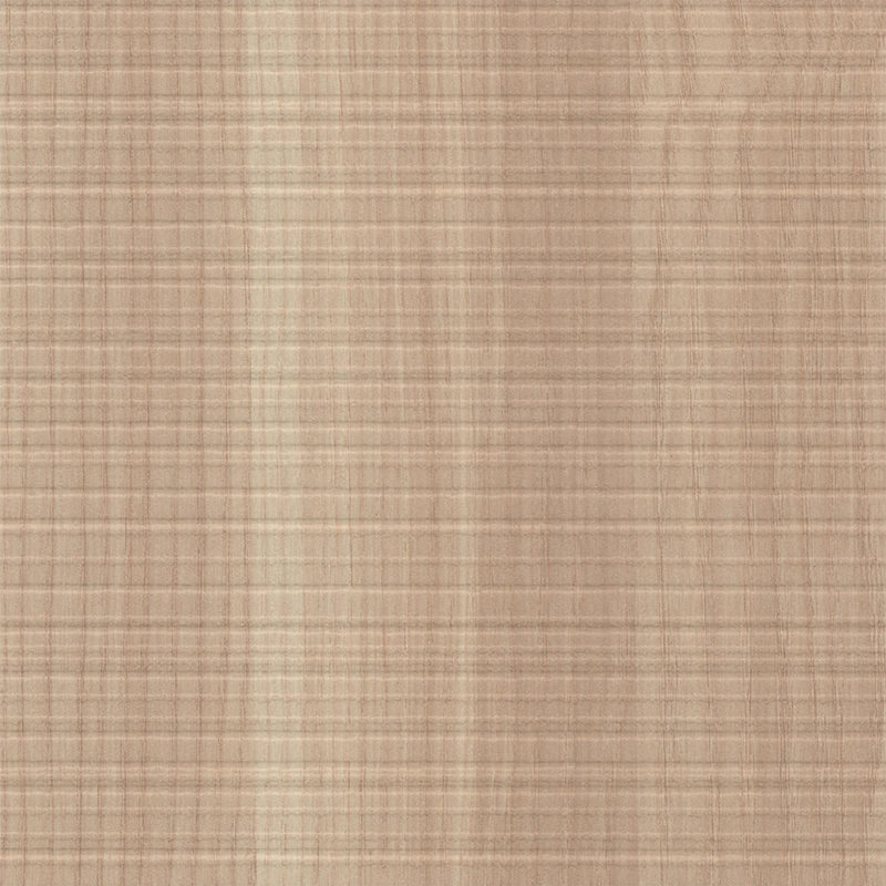 ZS03 Pannello con texture a dente di sega - 3D