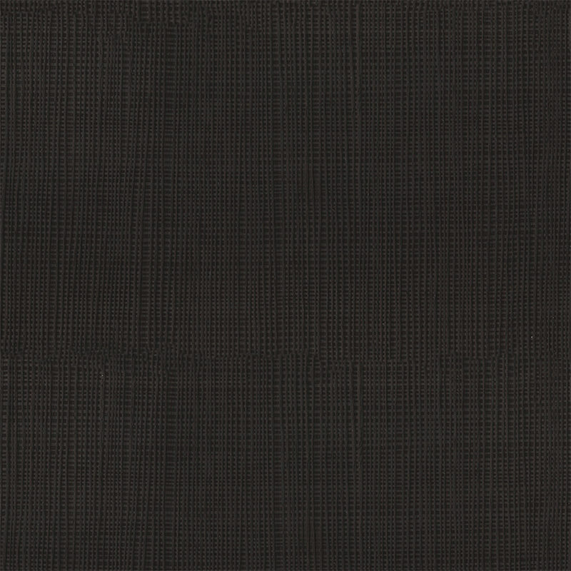 Pannello con struttura in legno ZS32 - Naturale