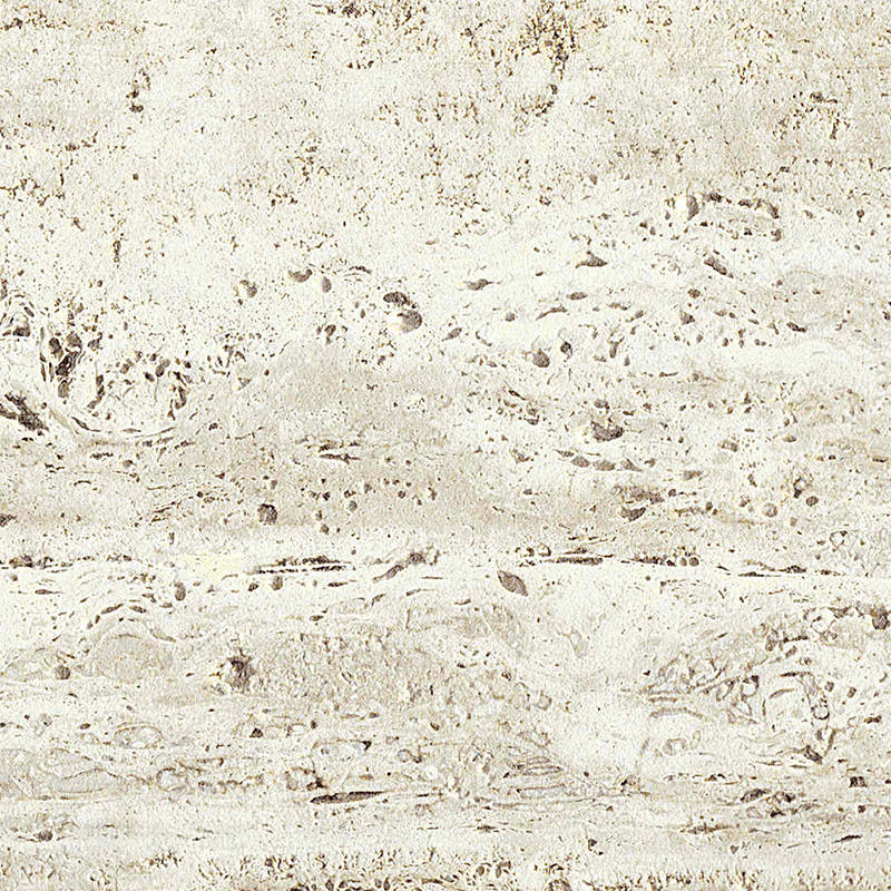 Pannello in travertino sincronizzato SZ07 - Naturale