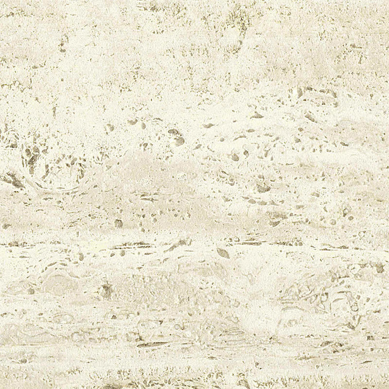 Pannello in travertino sincronizzato SZ07 - Naturale