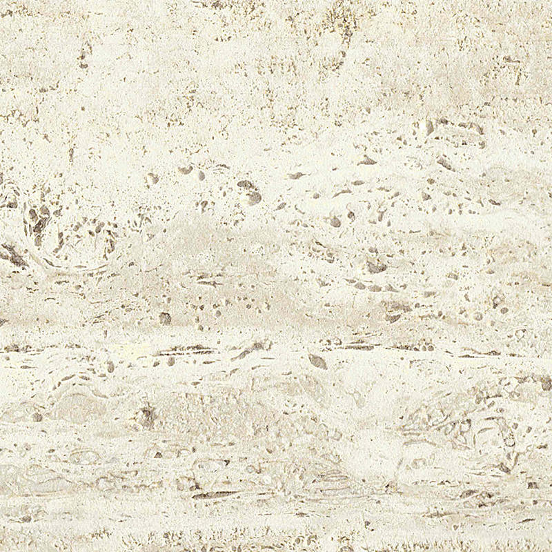 Pannello in travertino sincronizzato SZ07 - Naturale