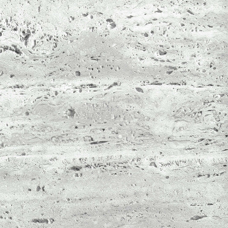 Pannello in travertino sincronizzato SZ07 - Naturale