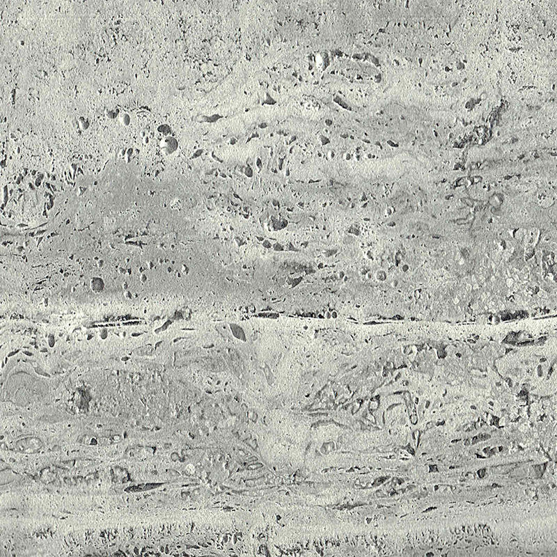 Pannello in travertino sincronizzato SZ07 - Naturale