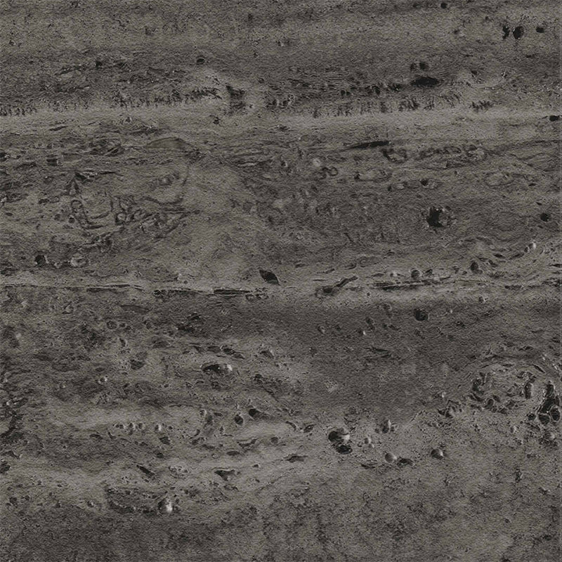 Pannello in travertino sincronizzato SZ07 - Naturale