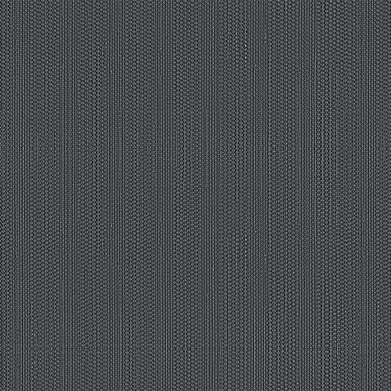 BZ02 Pannello Texture Granuli - 3D