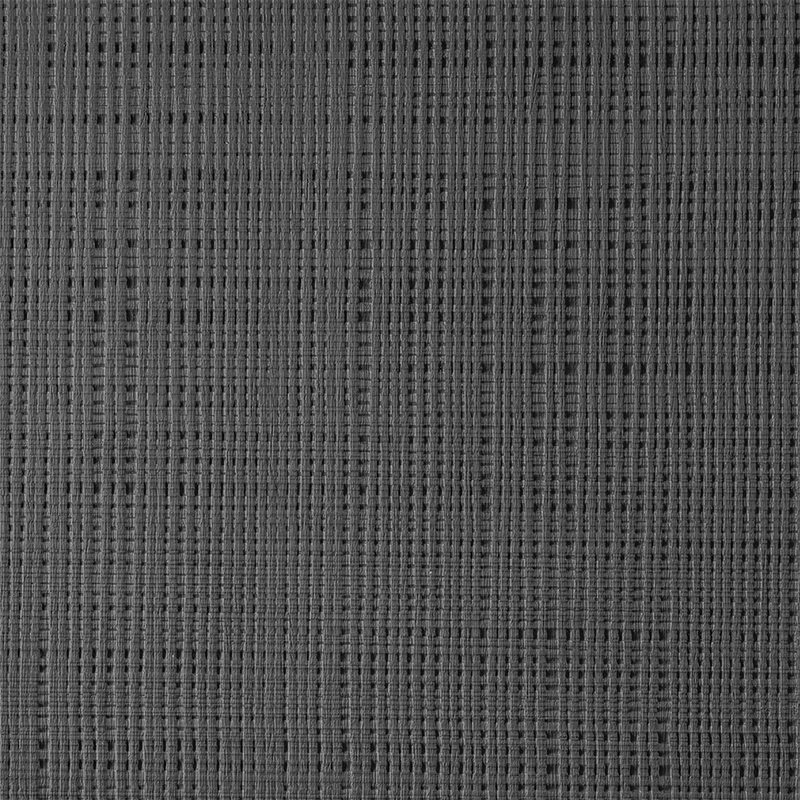 Pannello con struttura in legno ZS32 - Naturale