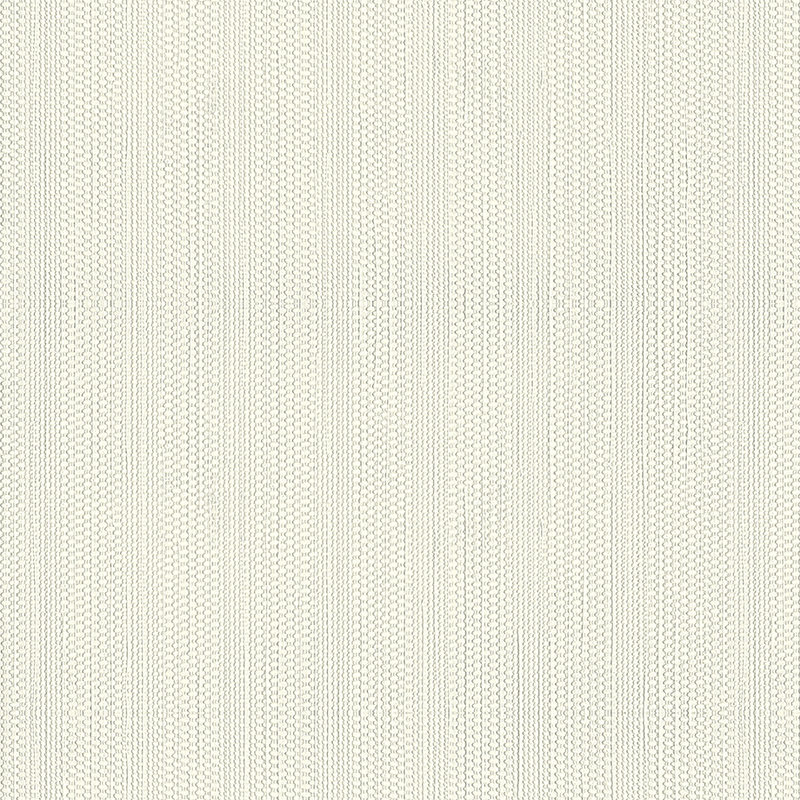 BZ02 Pannello Texture Granuli - 3D