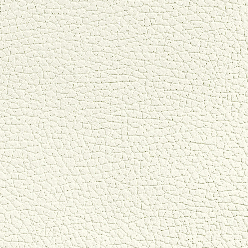 PZ02 Pannello texture Leather2 - Lusso leggero