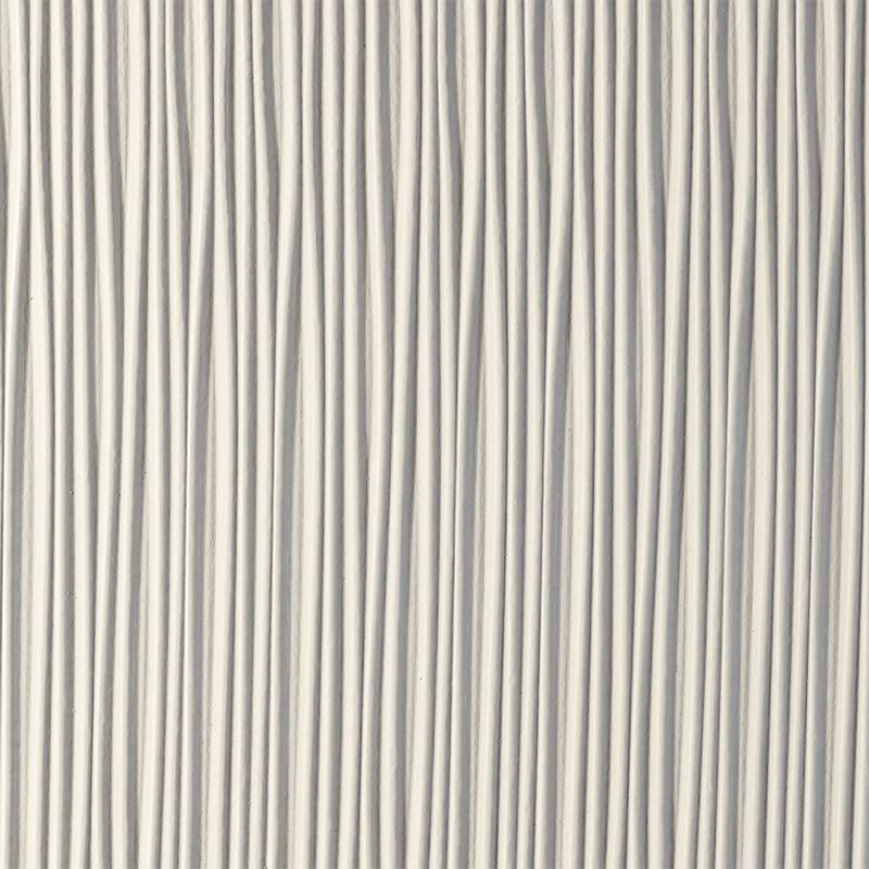 ZS06 Pannello con texture ondulata - 3D