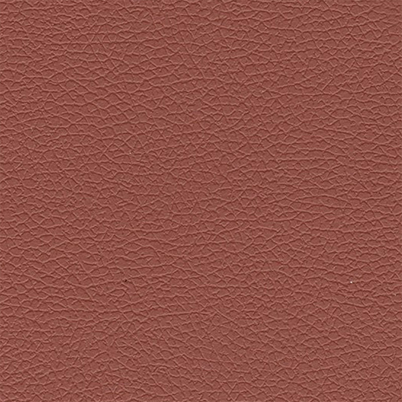 PZ02 Pannello texture Leather2 - Lusso leggero