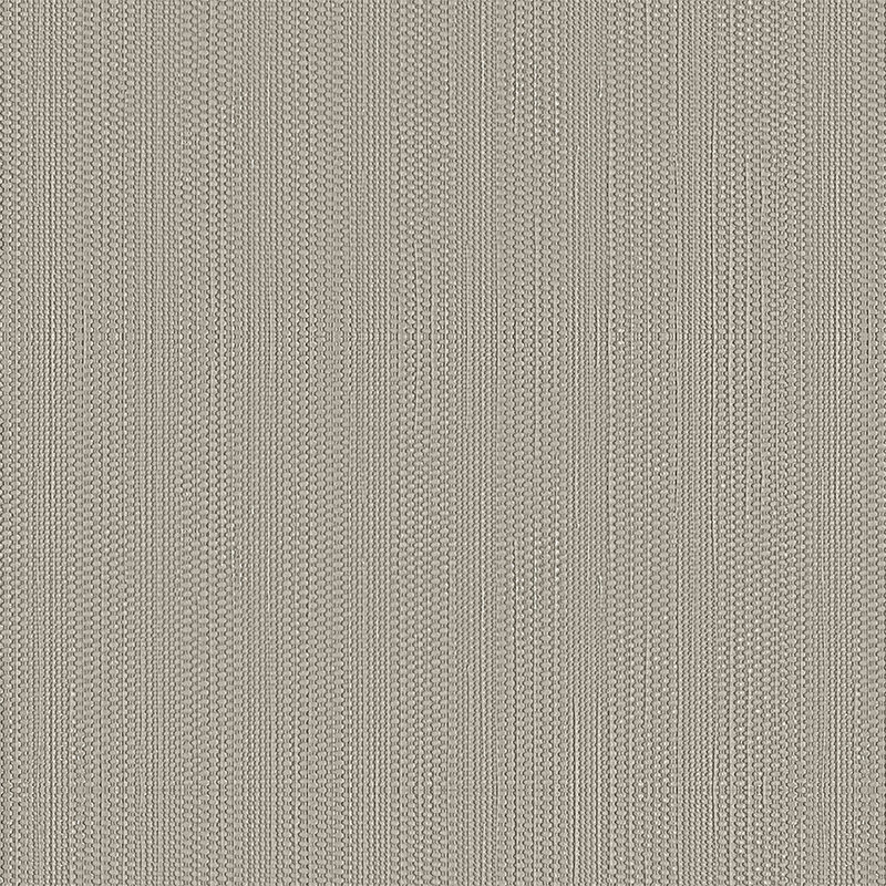 BZ02 Pannello Texture Granuli - 3D