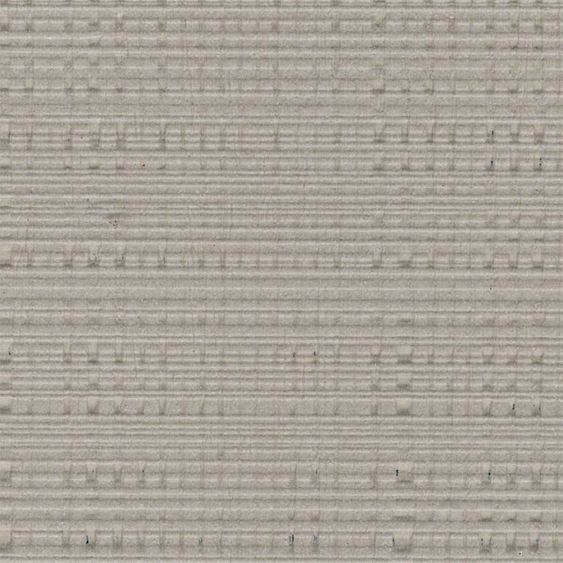 Pannello con struttura in legno ZS32 - Naturale