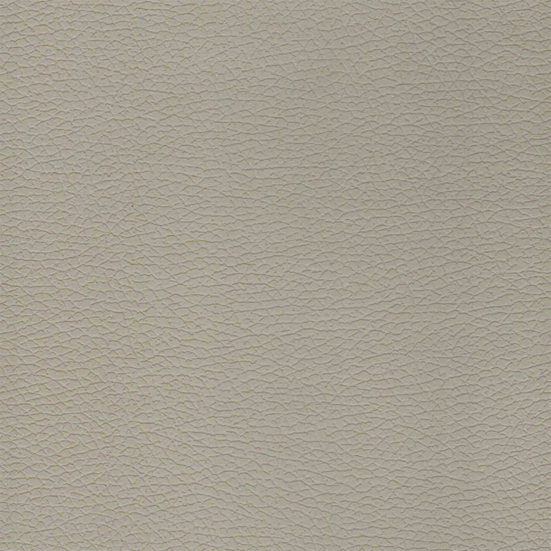 PZ02 Pannello texture Leather2 - Lusso leggero