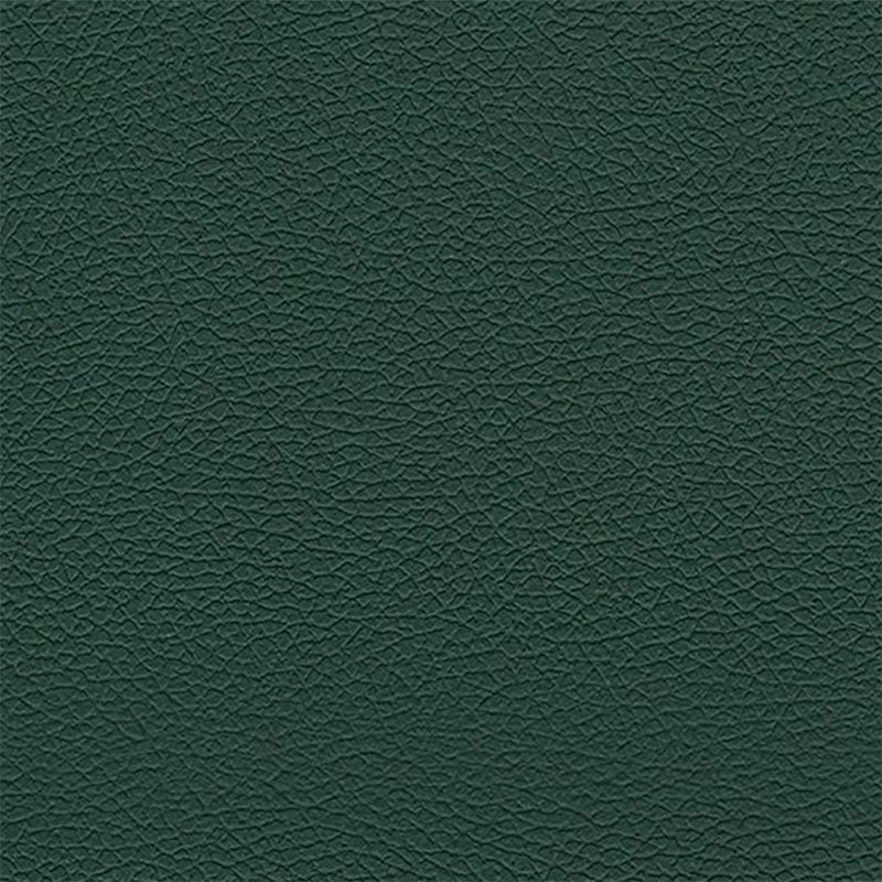 PZ02 Pannello texture Leather2 - Lusso leggero
