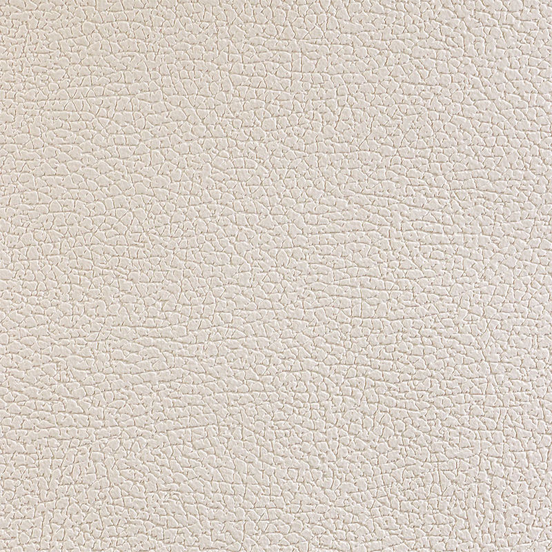 PZ02 Pannello texture Leather2 - Lusso leggero