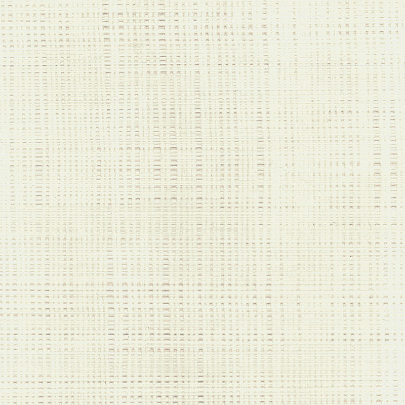 Pannello con struttura in legno ZS32 - Naturale