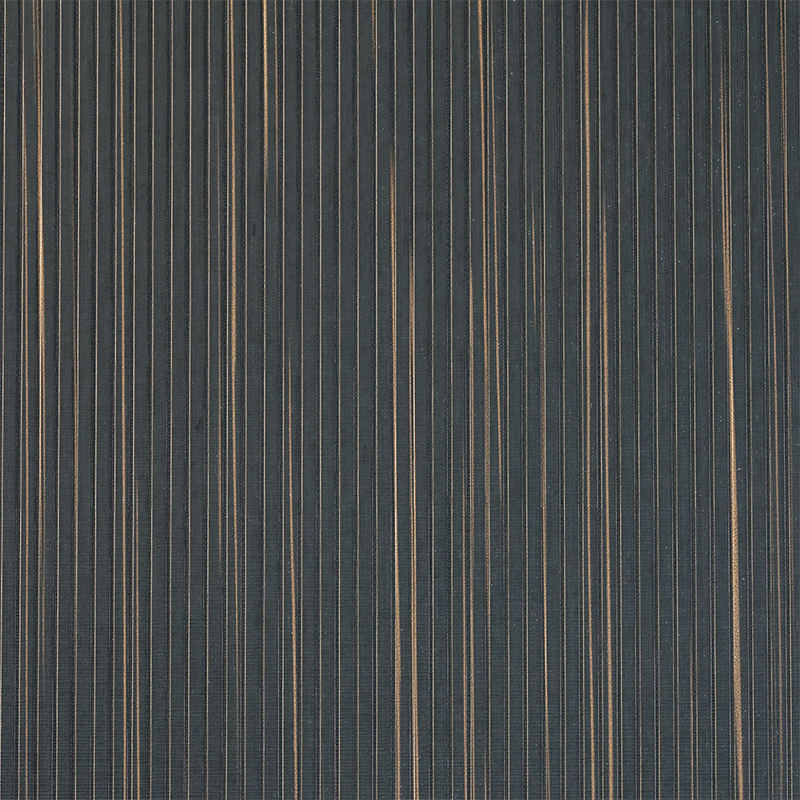 Pannello con texture a linee rette ZZ25 - Lusso leggero