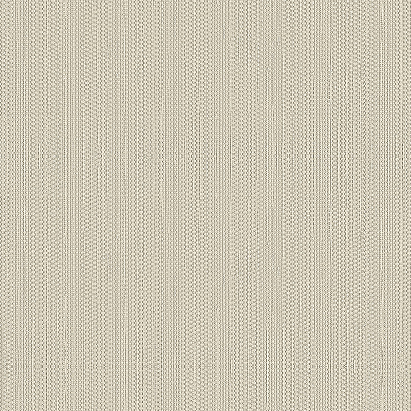 BZ02 Pannello Texture Granuli - 3D