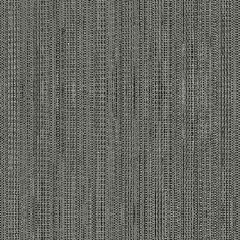 BZ02 Pannello Texture Granuli - 3D