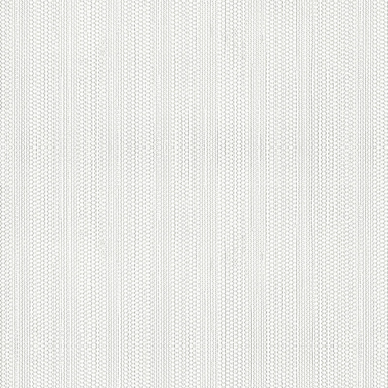 BZ02 Pannello Texture Granuli - 3D