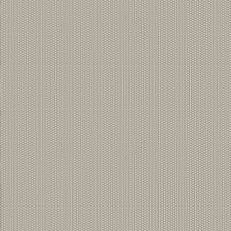 BZ02 Pannello Texture Granuli - 3D