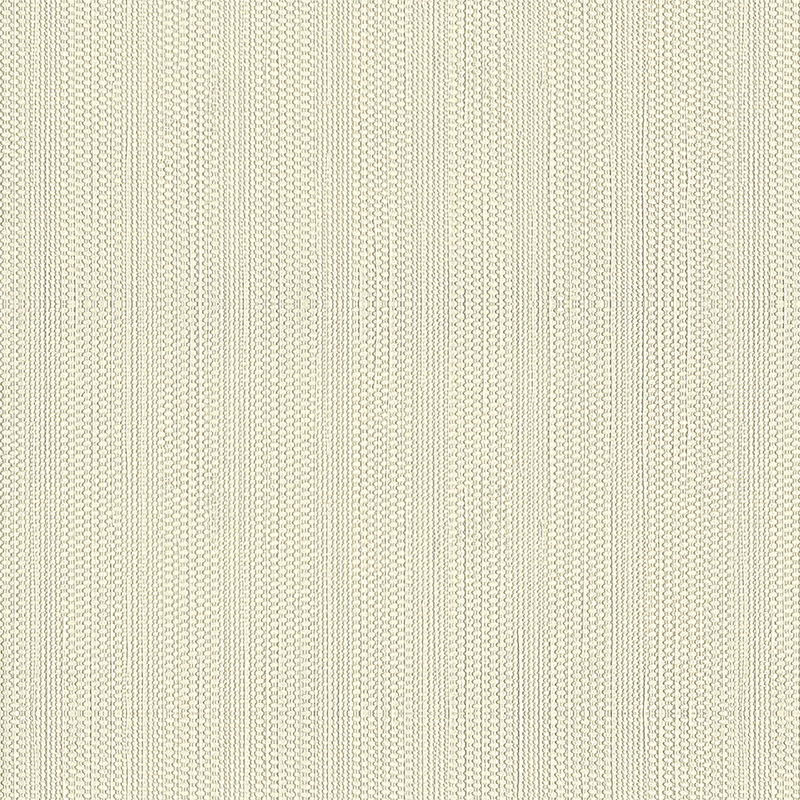 BZ02 Pannello Texture Granuli - 3D