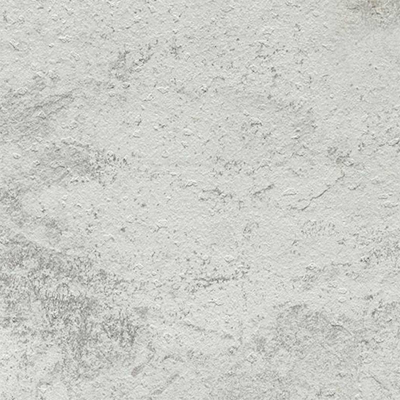 Pannello in pietra SZ06 - Lusso leggero