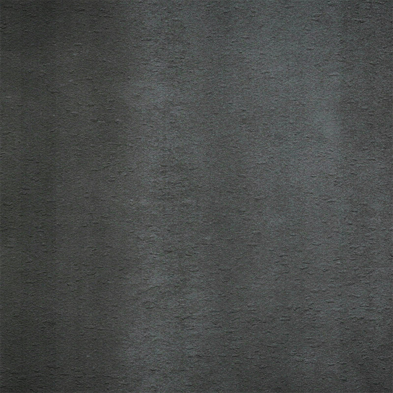 Pannello in pietra SZ06 - Lusso leggero