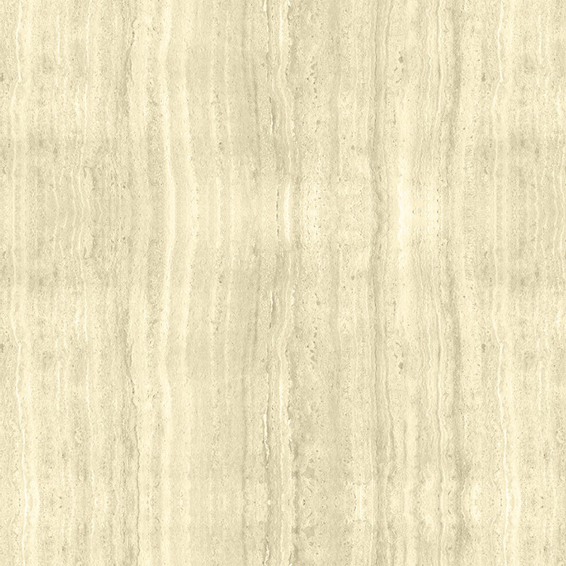 Pannello in pietra SZ06 - Lusso leggero