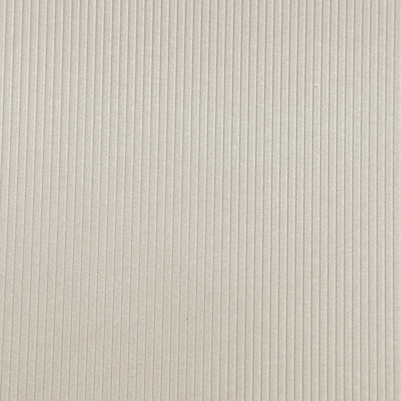 Pannello LSB - Yakco/Lekco