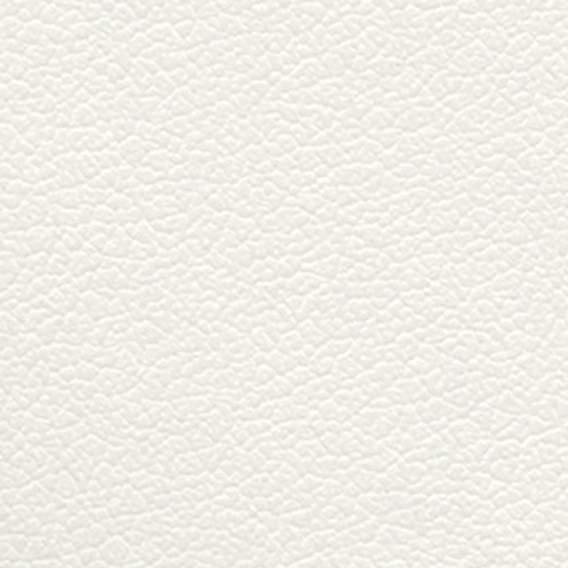 Pannello ignifugo - Lekco