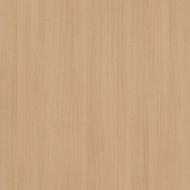 MDF HMR - Yakco/Lekco